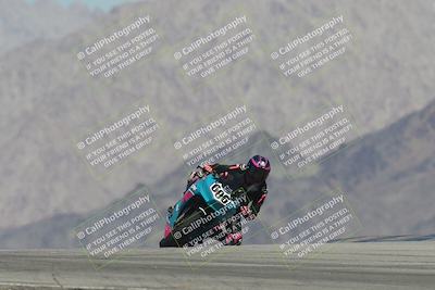 media/Sep-20-2025-Race Pace (Sat) [[d4e1b33f4d]]/Verified/Turn 9 (1135am)/